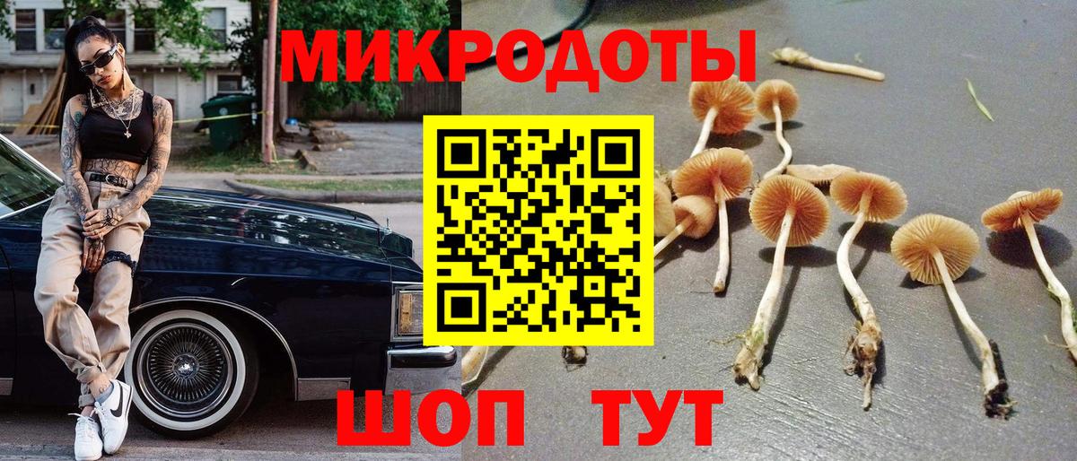 Галлюциногенные грибы ЛСД Ижевск